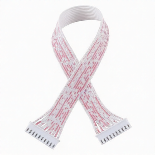 Ckmtw S108520021 for sale