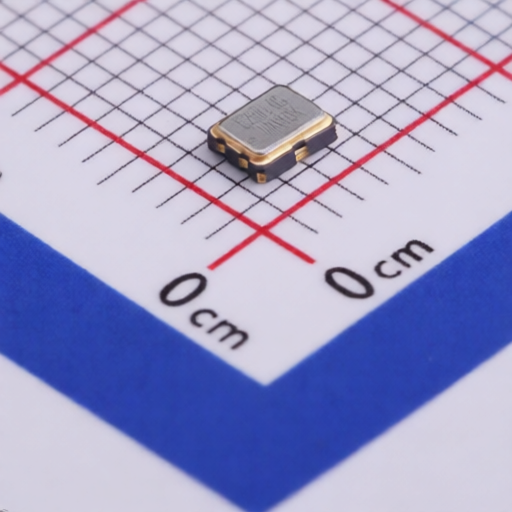 EPSON X1G0042410103 for sale