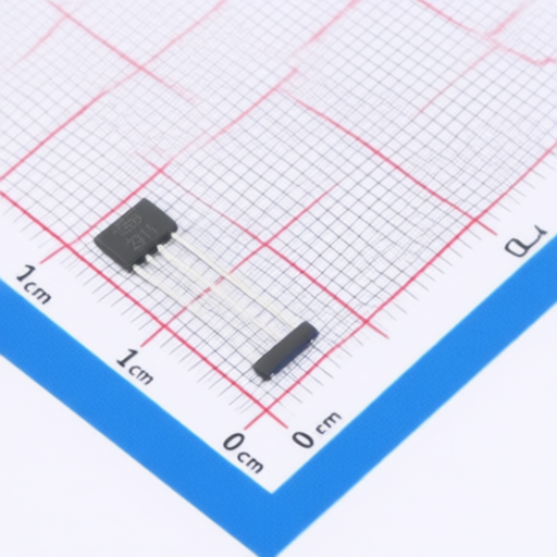 ALLEGRO A1366LKTTN-1-T for sale