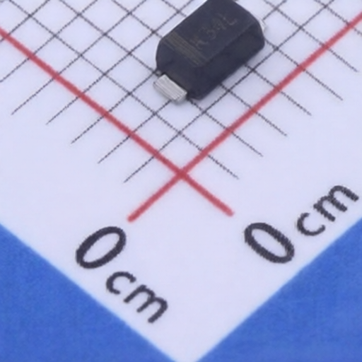 Leiditech DSK34L for sale