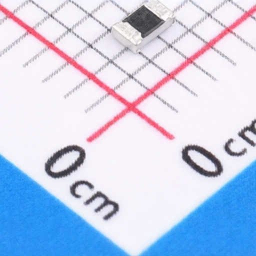 PANASONIC ERJ-6BWFR050V for sale