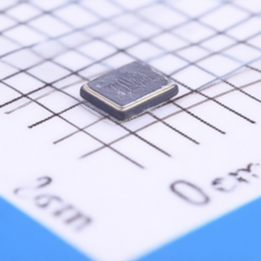 HELE X2B026000B71HZ-HPR for sale