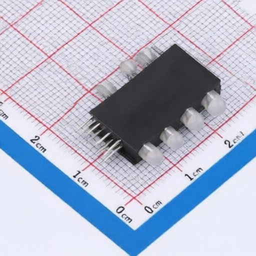 XINGLIGHT XL-DZ324SURSYGW/4 for sale