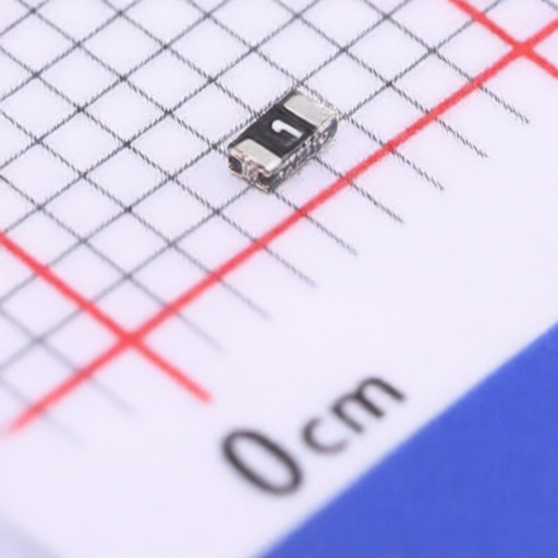 BHFUSE BSMD0603-010-24V for sale