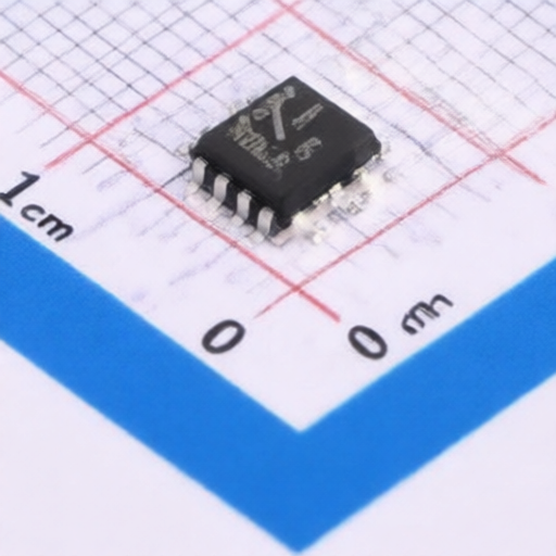 ElecSuper LM258DT(ES) for sale