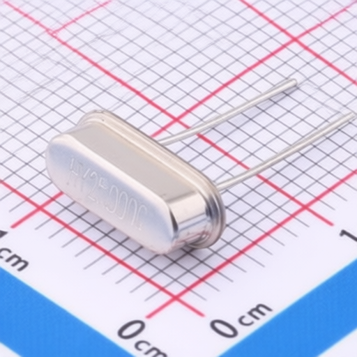 Huiyuan crystal HY25M49SGB2T02 for sale