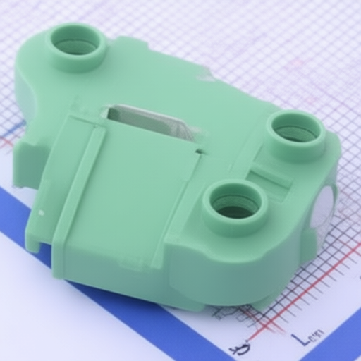 JILN JL5EDGKH-76202G01 for sale