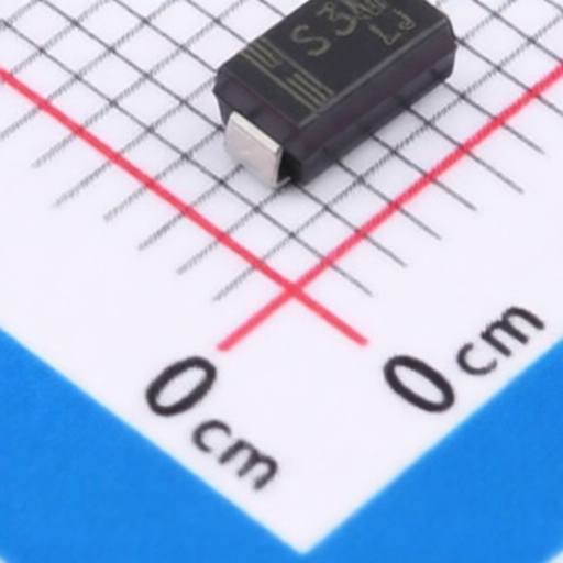 LangJie S3M for sale