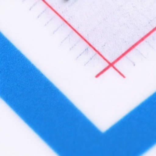 MYX MWI0402UC1N9SST-HF for sale