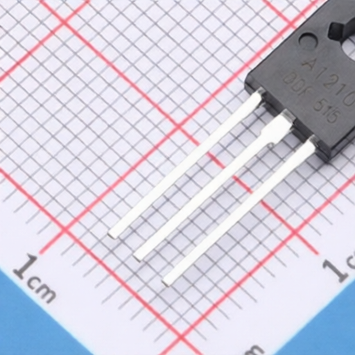 DDF 2SA1210 for sale