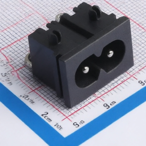 Legion RT-C08-G2-BJ for sale