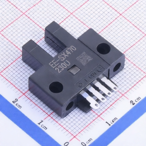 OMRON EE-SX470 for sale