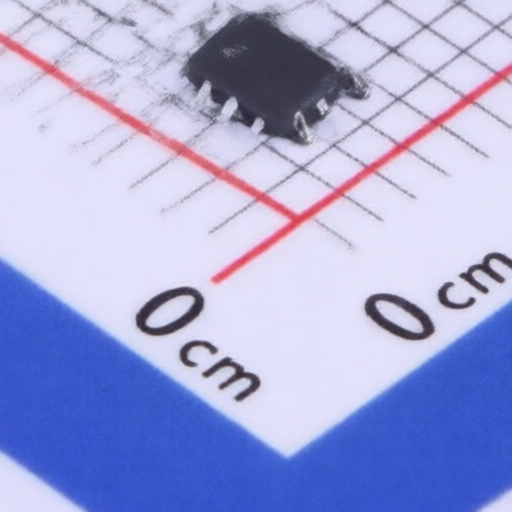 Bardeen Micro. BDM321 for sale