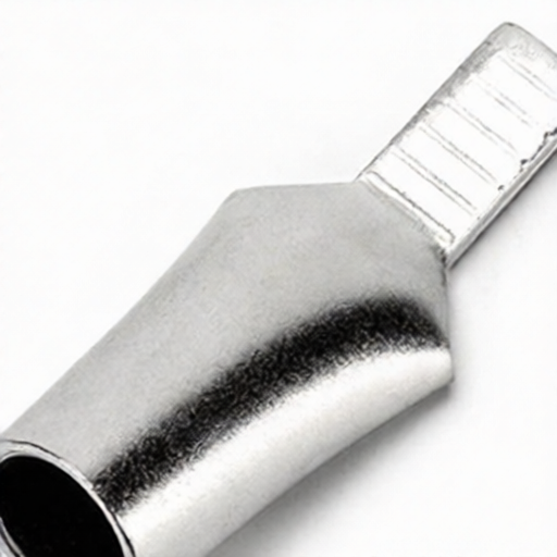 ELECALL 0019700481 for sale