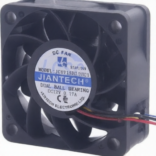 JIANCE JC5215B12UC1 for sale