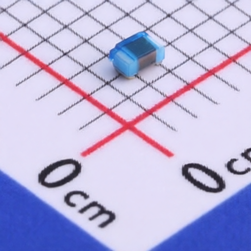 TAI-TECH SWI0603F-R22J for sale