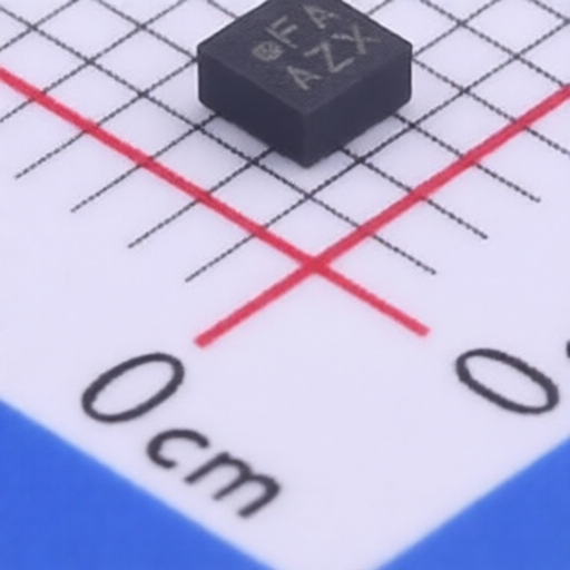 Bosch BMA400 for sale