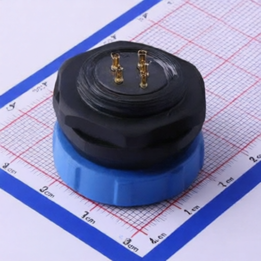 Cixi Kefa Elec JH2112P-5CP for sale