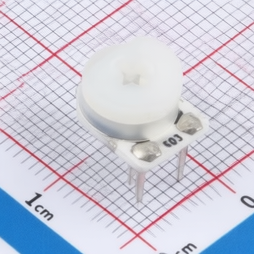 JIERR JER805HCS-503 for sale