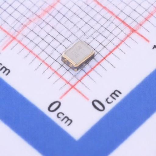 HCI CO32H4-25.000-33KDTSN for sale