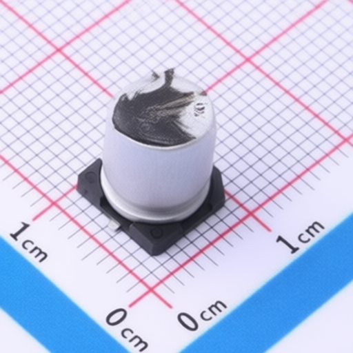 Honor Elec VT1A102M0810 for sale