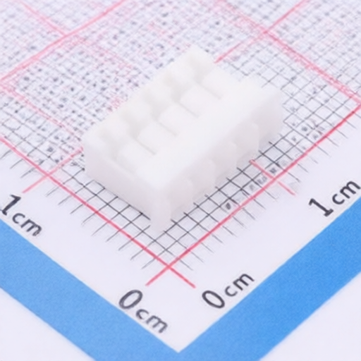 JXTCONN C200F21-Y5P11 for sale