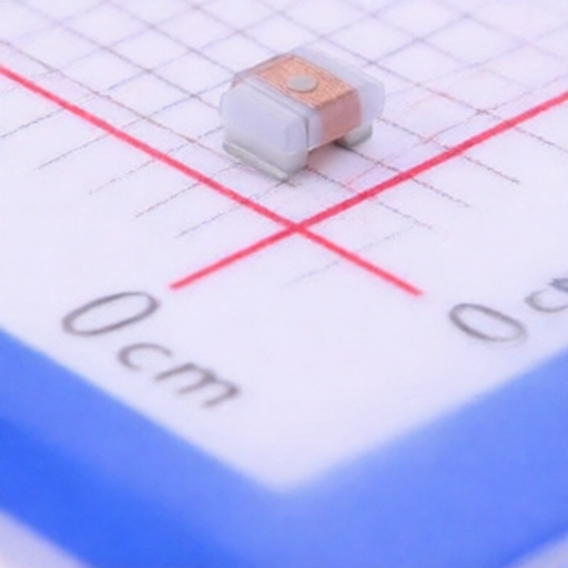 PSA FEC0805CP-R22G-LRH for sale