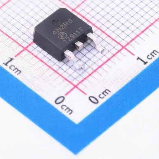 APEC AP4N2R6H for sale