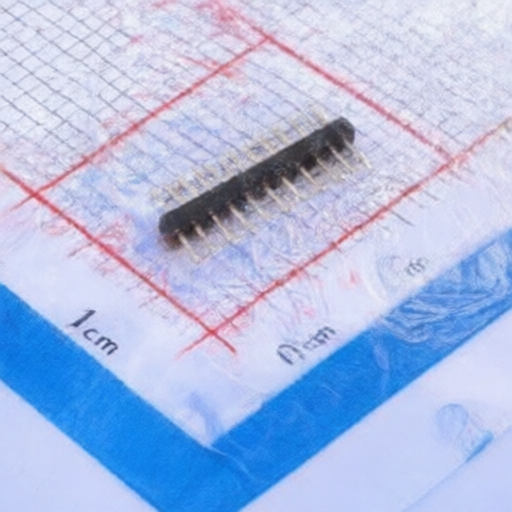 XYECONN PZ1.0-UP1D-13A for sale