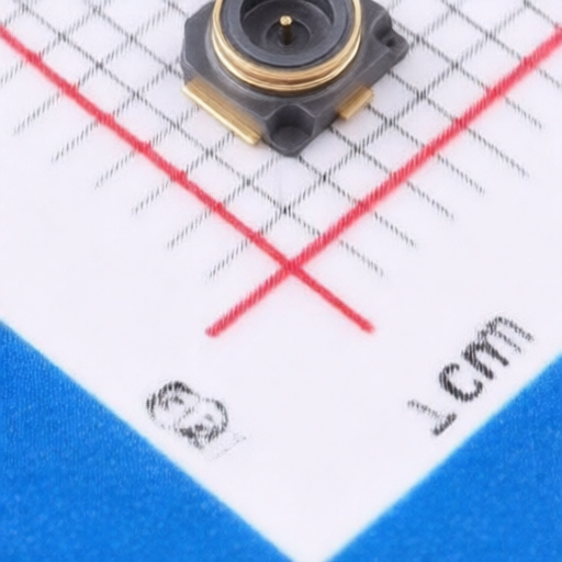 HRS D.FL75-R-SMT-1(40) for sale