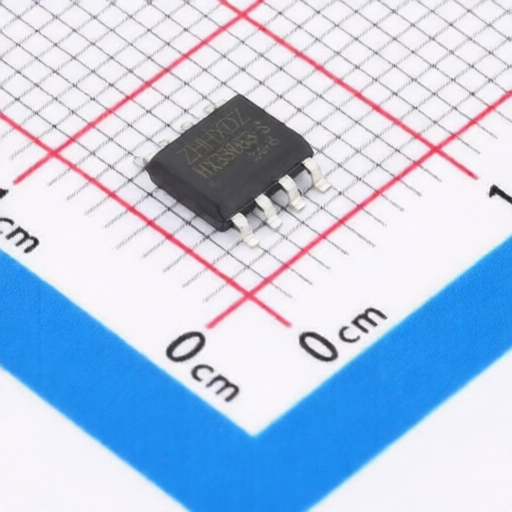 ZHHXDZ HX33063-S for sale