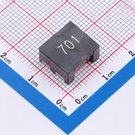 COILMX MACM1211-701 for sale