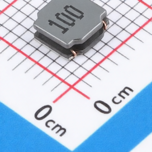 FAUKU GXNR5020S100MT for sale