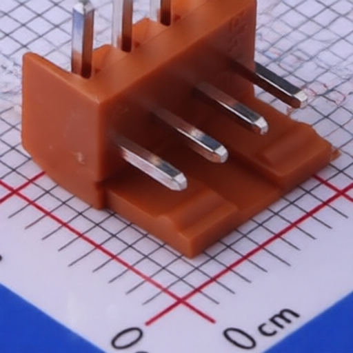 Joint Tech Elec A2500WR-04P for sale