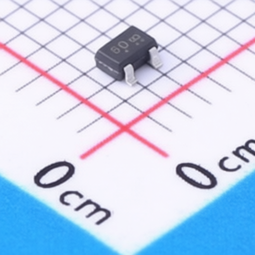 LRC LMUN5114T1G for sale