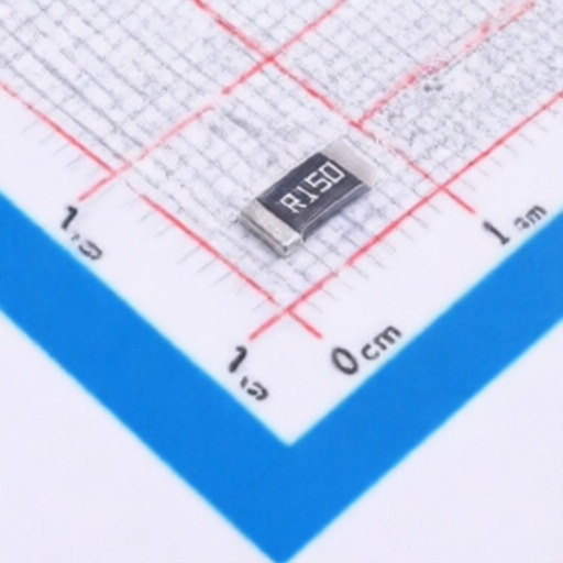 RVR HIXD25LR150J for sale