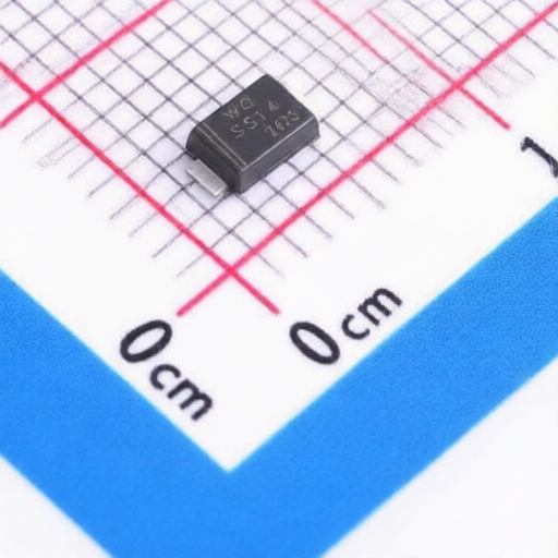 Wild Goose SS14F for sale