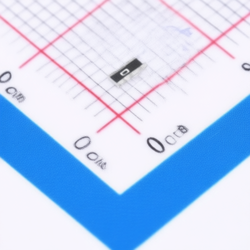 FH RC-ML08W000JT for sale