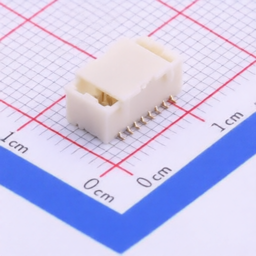 Joint Tech Elec A1001WV-S-2X08P for sale