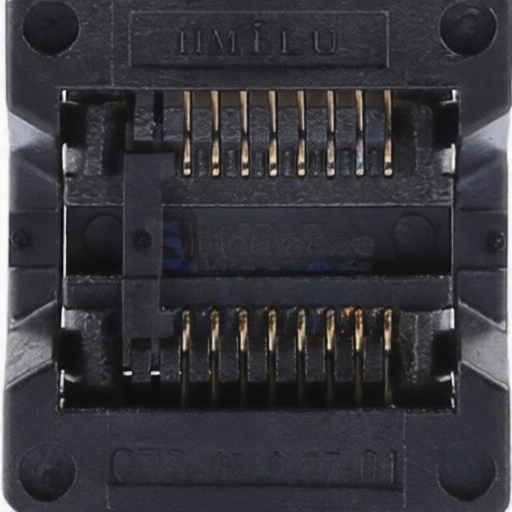 HMILU sop16(20)-1.27 for sale