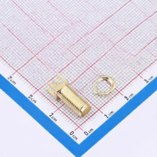 SAMZO SMA-KE-165-L4-0 for sale