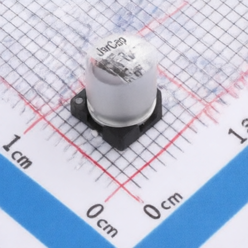 JIERR RVT16V150M6X8 for sale