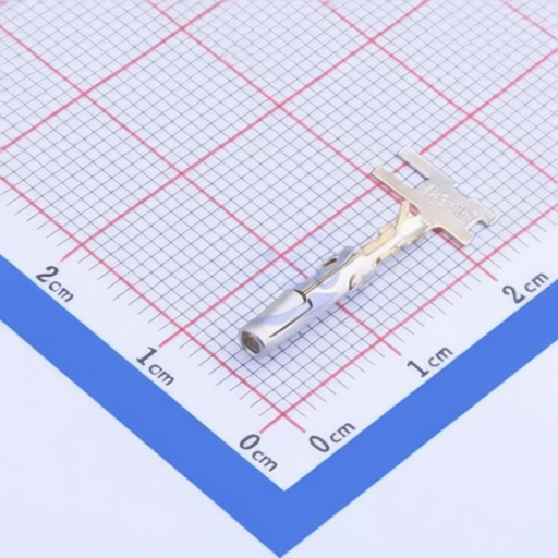 Amphenol SS24M1F for sale