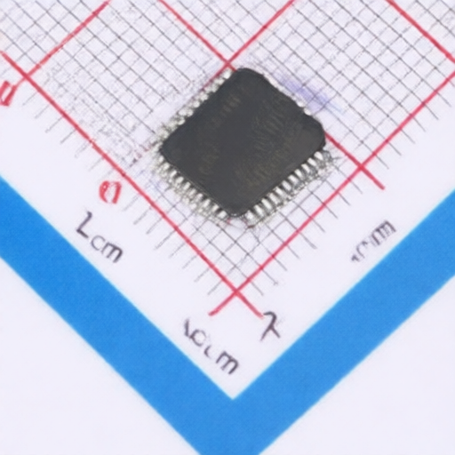 MOLI MoLi3218 for sale