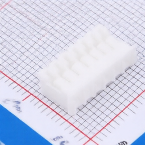 HMTCONN W200210-7PY113 for sale