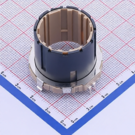 ALPSALPINE EC35AH220501 for sale