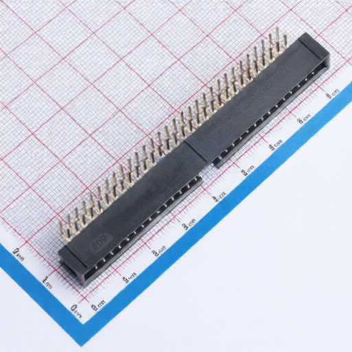 Lian Xin Technology XDFH-0259-2*30P for sale