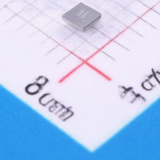 AWINIC(Shanghai Awinic Tech) AW9963CSR for sale