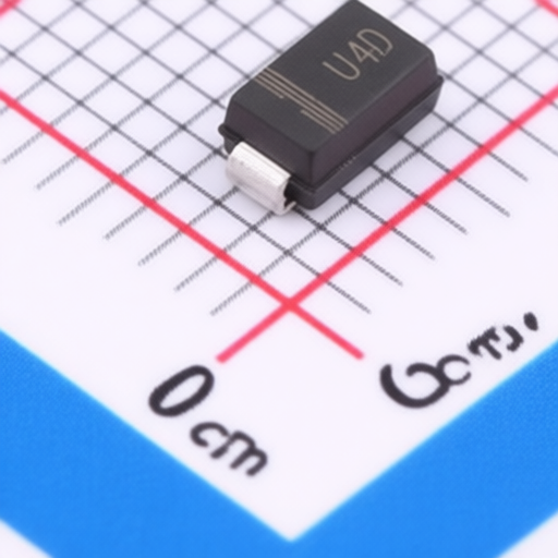 FUXINSEMI MURA220T3G-FS for sale