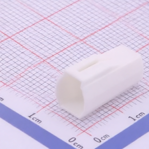 HRS DF62B-7EP-2.2C(10) for sale